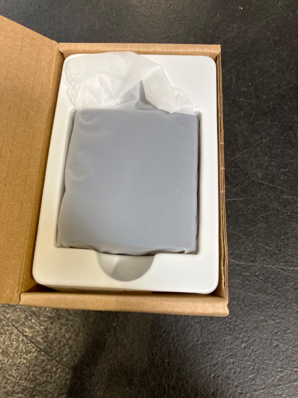Photo 1 of RECSENTRYNO.74K Wireless Cameras Mini Small Security Wall Outlet WiFi Camera Indoor Camera for Home Security?Upgraded? (CAM) Not Supporting 5G