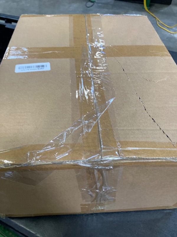 View 2 of QuliMetal Grill Grates for Weber Spirit 300 Series
