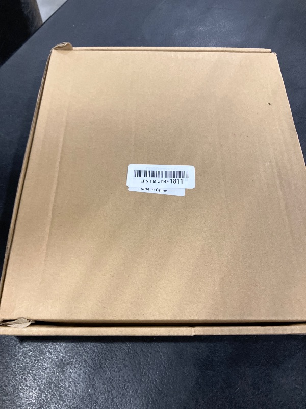 Photo 1 of FixRoller Paper Output Tray for HP Officejet Pro 8600 Series