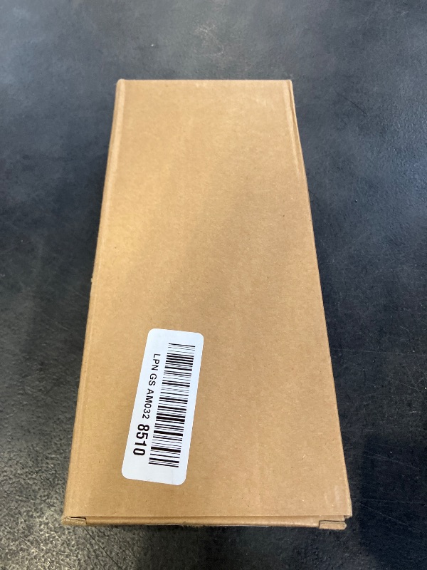 Photo 1 of VINHOLD Stainless Steel Over The Door Hooks, 2 Pack, Gold