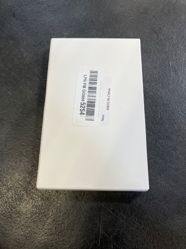 Photo 1 of Bestig Genuine Leather Band for Apple Watch
