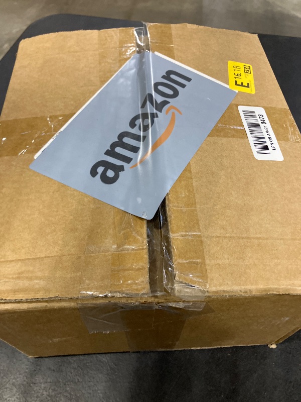 Photo 1 of AKWH Control Box 1256727 for Genie Lift
