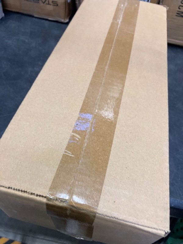 Photo 1 of LOYAL TIGER Furniture Dolly, 1000 lbs Capacity