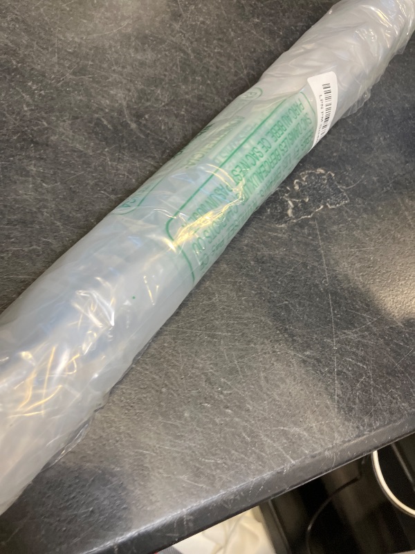 View 2 of YANSYI 9-Roller Deep Tissue Massage Stick