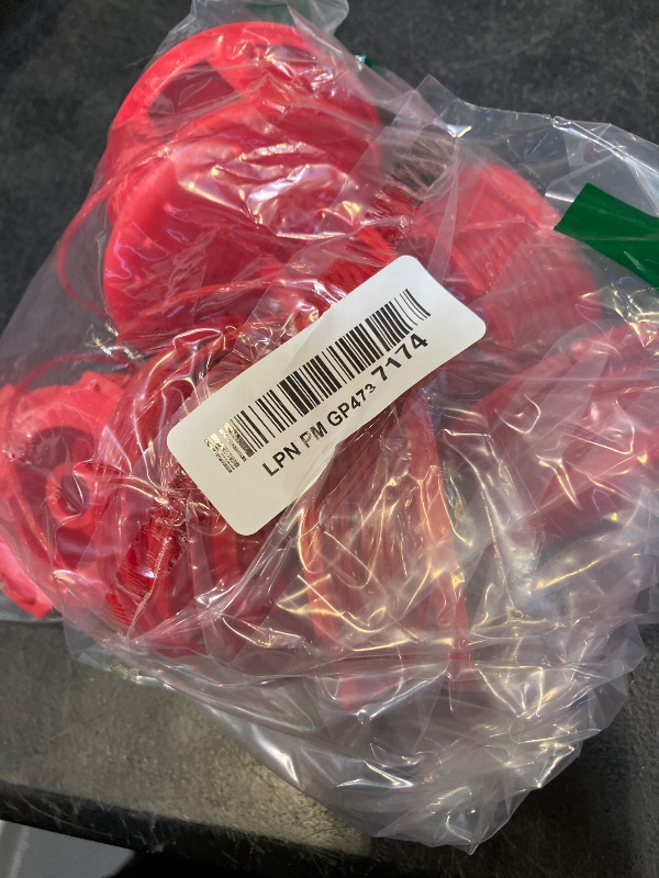 View 2 of Nzoxvik CMZST0803 Replacement Spools for Craftsman String Trimmers