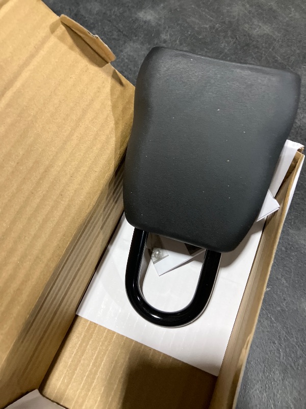 View 3 of Master Lock 5400D Select Access Key Storage Security Lock