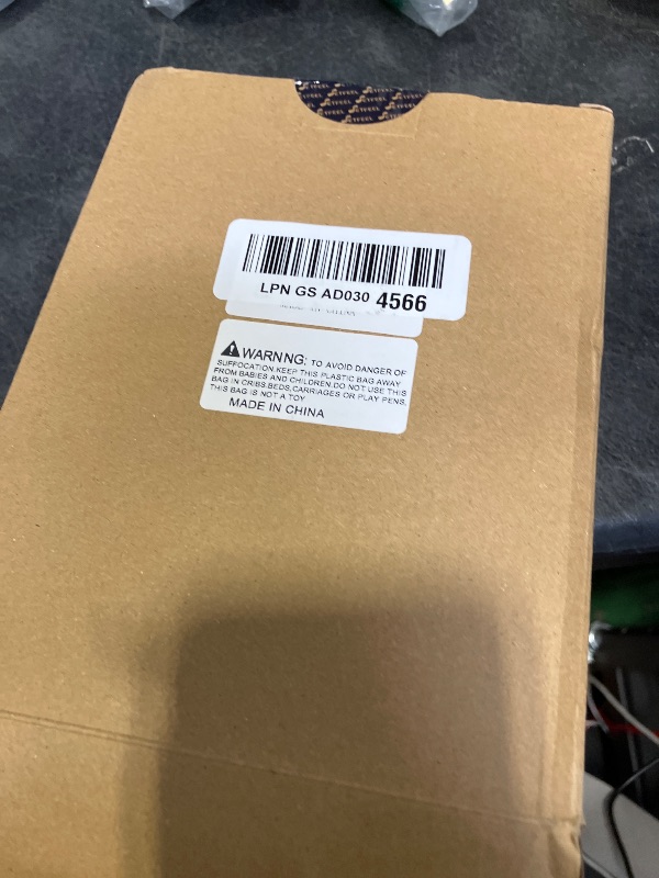 View 2 of SETFEEL Adq360061 Water Filter Replacement for LG Refrigerator Lt700p Adq36006101 Lfds22520s,Fit Kenmore 9690 469690 Adq36006102 Lfxc24726s Lfxc29626s Rwf1200a Water Filter, 3-Pack