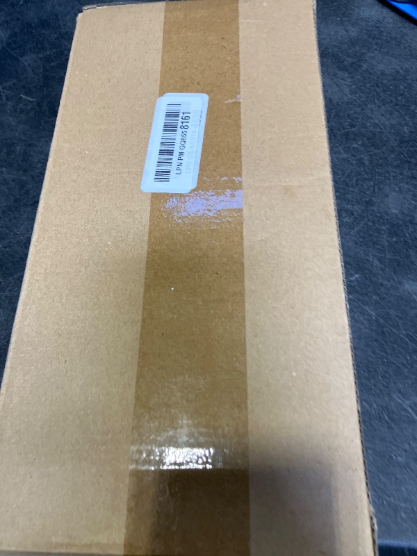 View 2 of JFNoraiva Foldable Toilet Stool