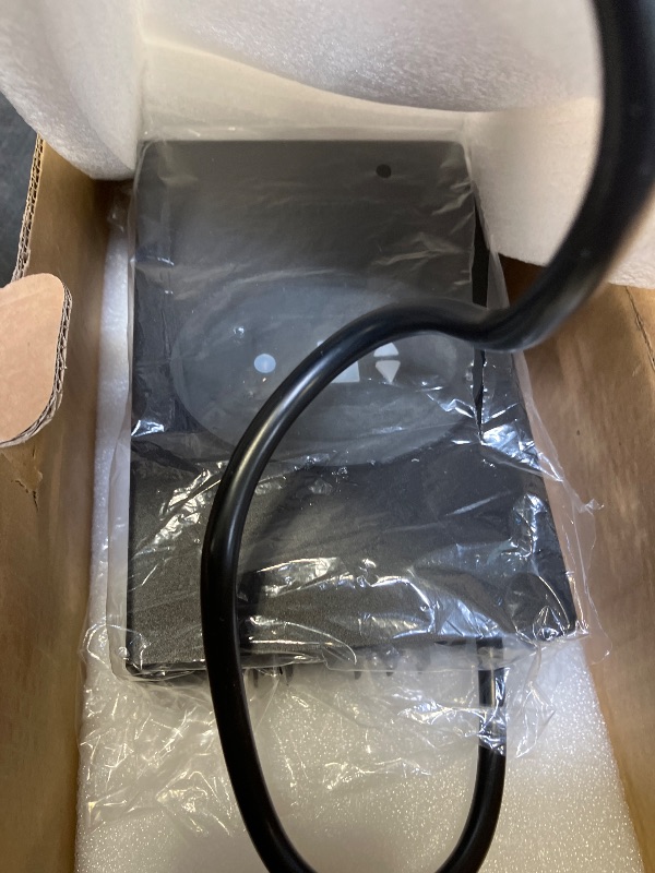 View 3 of DEWENWILS 120W Low Voltage Landscape Transformer