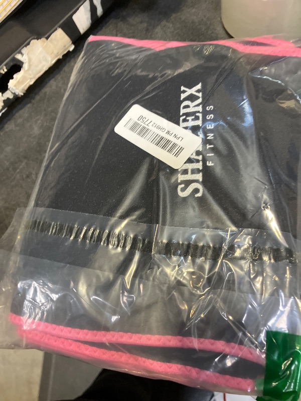 View 2 of SHAPERX Waist Trainer Belt for Women - Tummy Control, Back Support