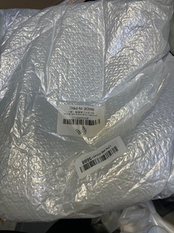 View 2 of AJART Heavy Duty Plant Hanger 12 Inch Bracket 4 Pack
