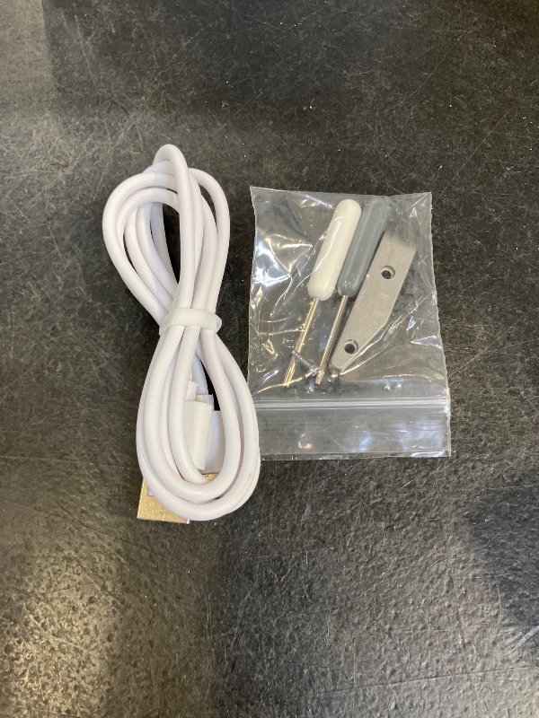 View 4 of HOZO NeoRuler Digital Caliper Kit
