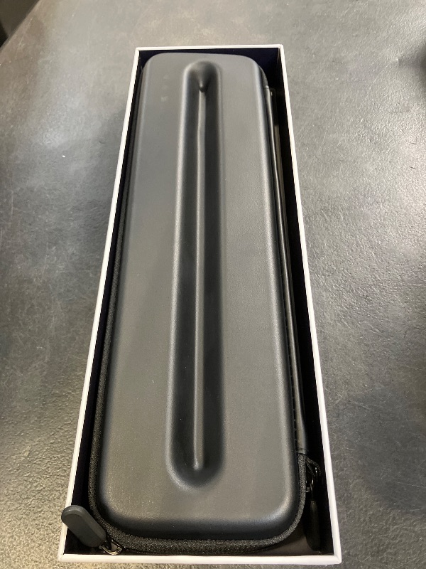 View 3 of HOZO NeoRuler Digital Caliper Kit