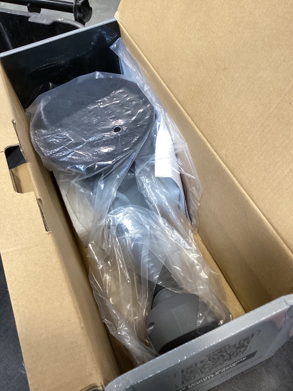 View 4 of VERVEWAVE Cordless Buffer Polisher Kit