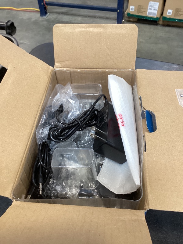 View 3 of Sanyun SW209 Gaming Speakers