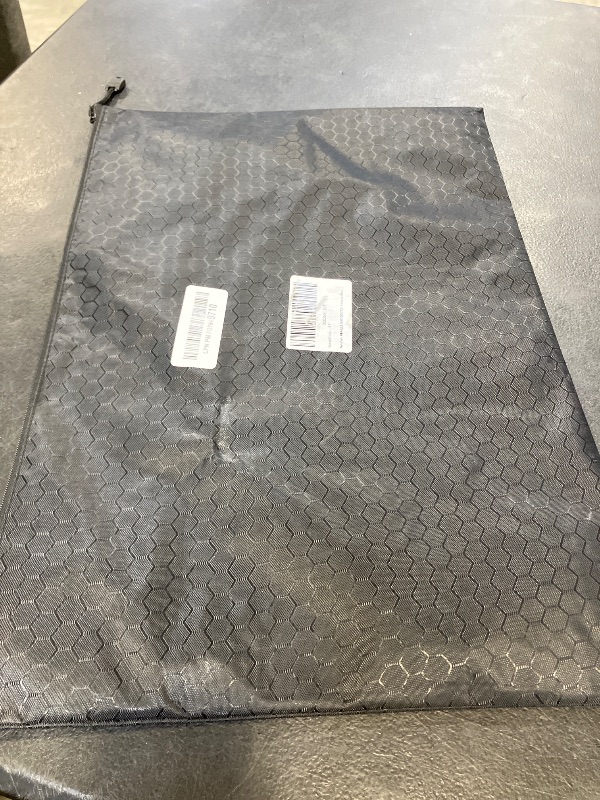 View 2 of Raiseek   Cleaning Mat with Organizer Tray