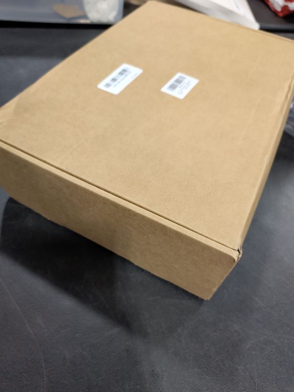 View 2 of OKAHUOCHUANG Foam Corner Protectors - 32 Pcs U-Channel Edge Guards