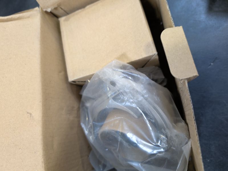 View 2 of Myplinar Water Pump & Thermostat Kit for Porsche Cayenne, Macan, Panamera