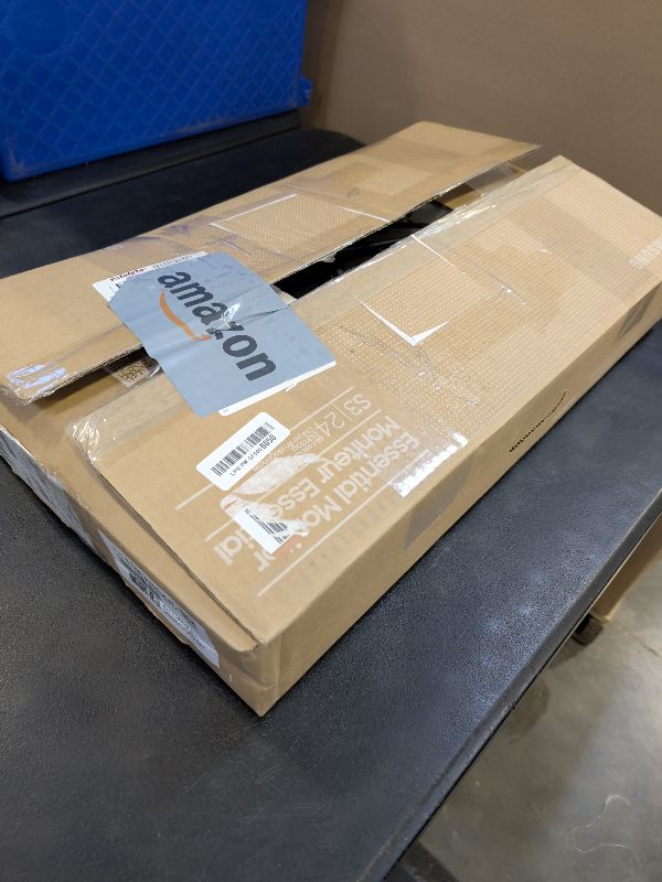 Photo 1 of Samsung S32GF 24-inch FHD Monitor