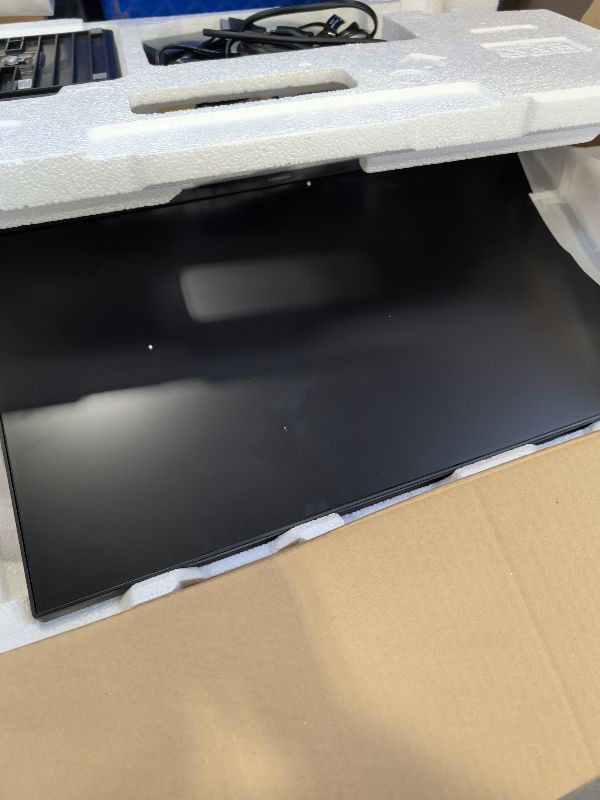 Photo 1 of Samsung S32GF 24-inch FHD Monitor
