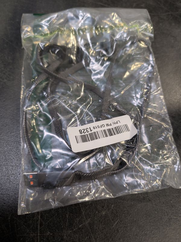 Photo 1 of 4 in 1 Multi Charging Cable Fast Charging 65W, USB C Cable with E-Mark Chip