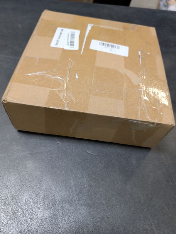 Photo 1 of Pyladea 230015 Tune-Up Filter Kit for Miller Bobcat Trailblazer