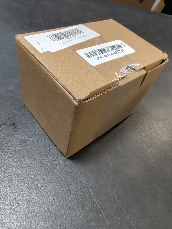 Photo 1 of REYTRIC Replacement Battery for LG CordZero A9 A9S