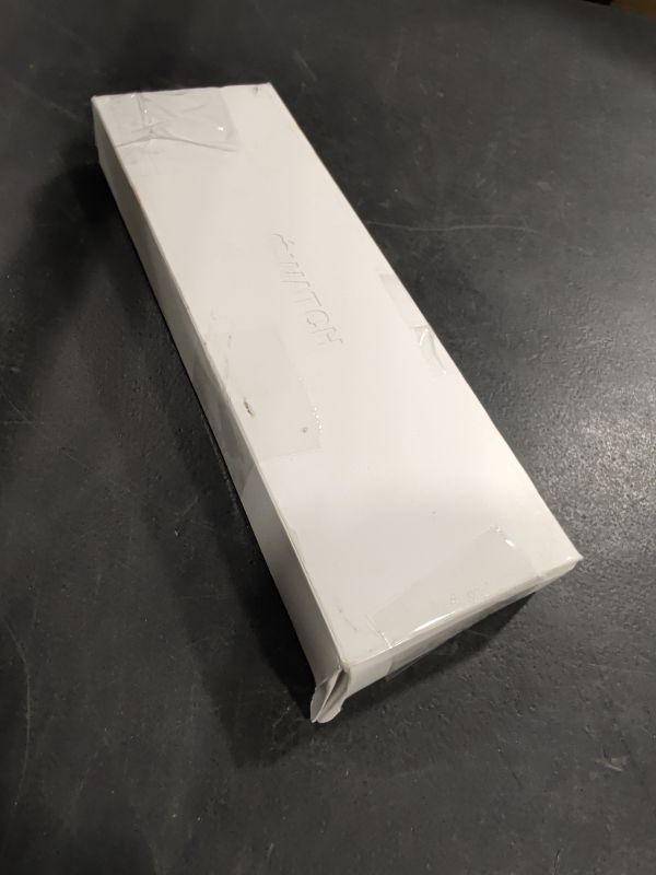 Photo 1 of Apple Watch Series 10 Smartwatch