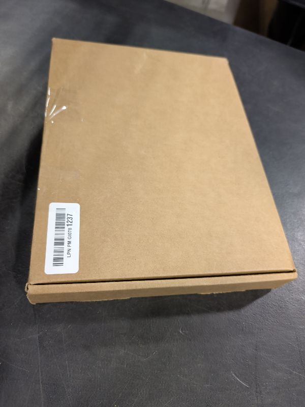 Photo 1 of Apple iPad Pro 12.9-inch M2 Chip Tablet