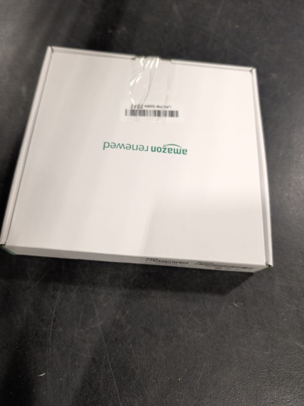Photo 1 of Apple iPhone 16e 128GB White Unlocked
