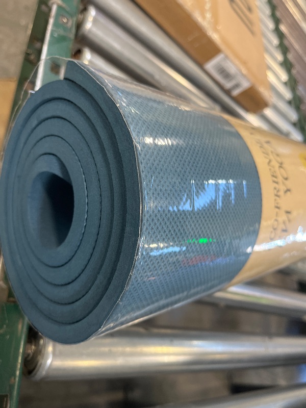 View 2 of Timgle Yoga Mats