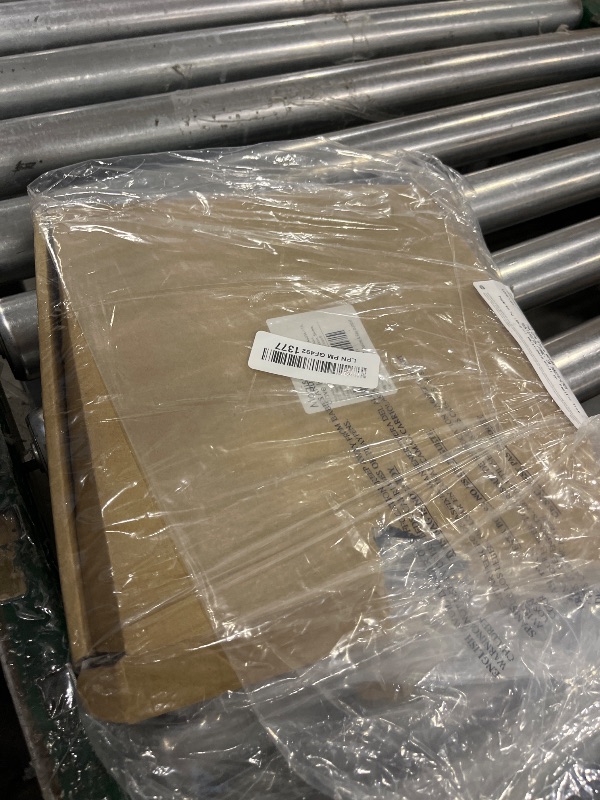 View 2 of MS.GD 41A5434-11A Garage Door Opener Belt