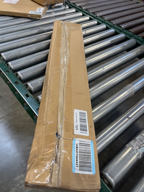 Photo 1 of Bosch ICON Beam Wiper Blades - 2 Pack (26A & 18A)