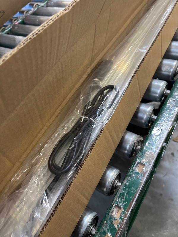 Photo 1 of VOEWT LED Strip Lights, 32.8ft Neutral White, Waterproof