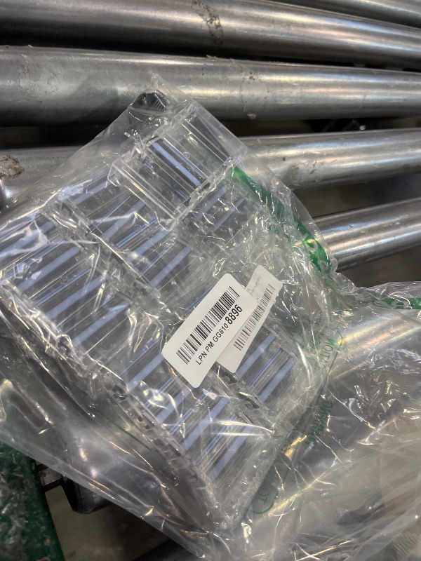 Photo 1 of Amerzam Razor Blade Refills - 24 Count