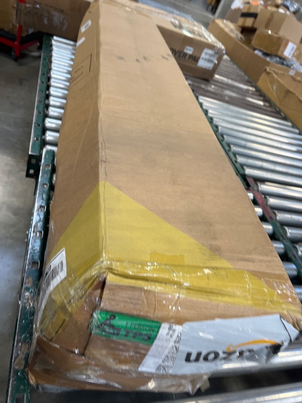 Photo 1 of Elixarx 12 Inch Queen Mattress