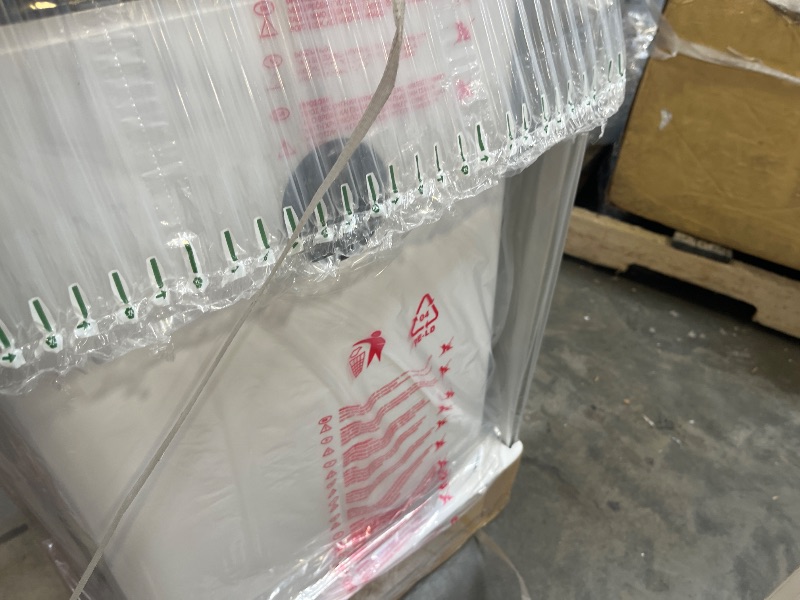 Photo 1 of AGTANA 14000 BTU Portable Air Conditioner