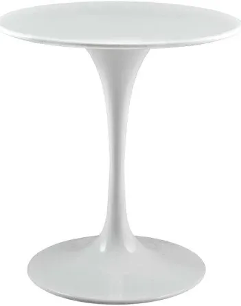 Photo 1 of Modway Pursuit 40" Dining Table (tabletop only, base not included)
