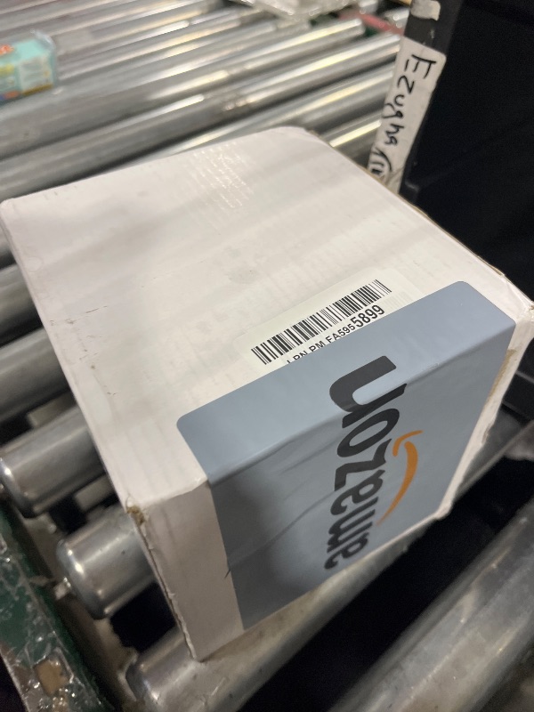 Photo 1 of Mildstrike DVC-180 Magnetic Dryer Vent Connector Kit