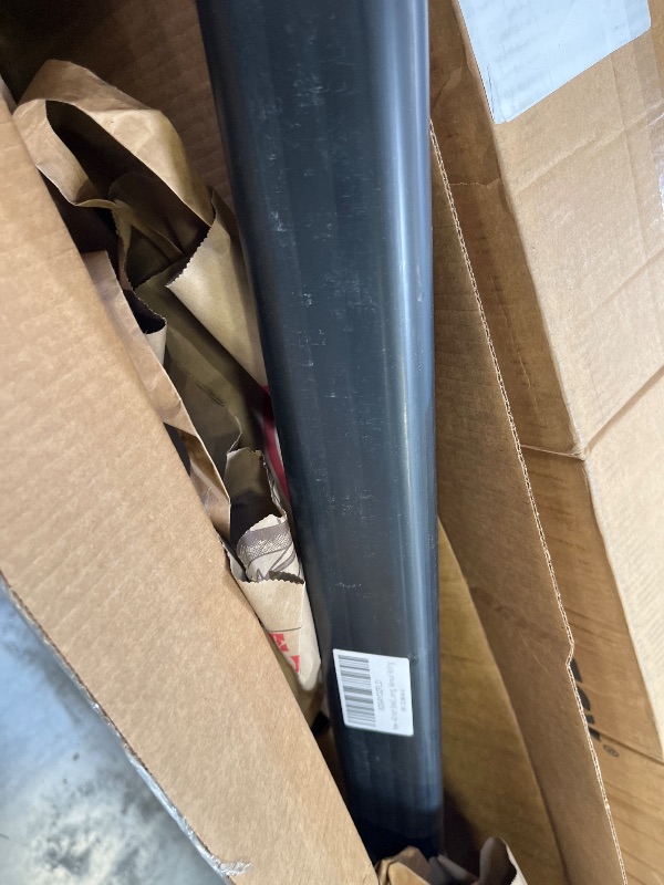 View 2 of 40 Inch Small Projector Screen, Upgrade Portable Pull Down & Roll Up Projector Screen for Car-GDYC7