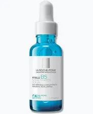 Photo 1 of  La Roche-Posay Hyalu B5 Pure Hyaluronic Acid Face Serum EXP- 2029