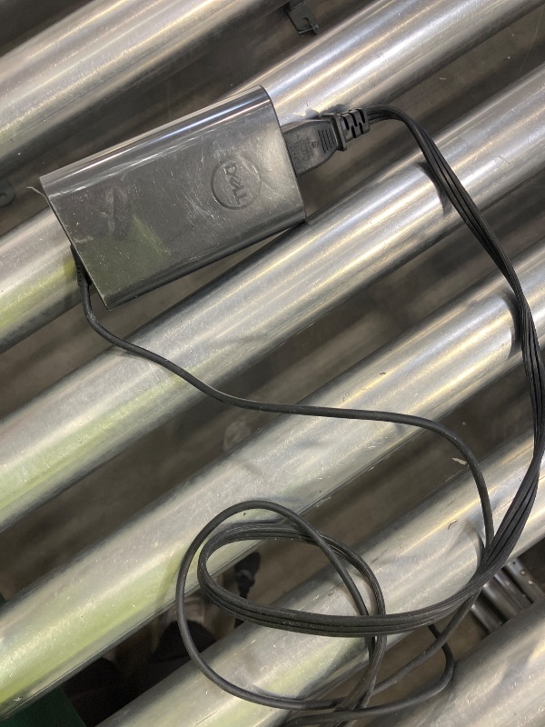 View 5 of Dell Latitude 7480 14in premium with charger