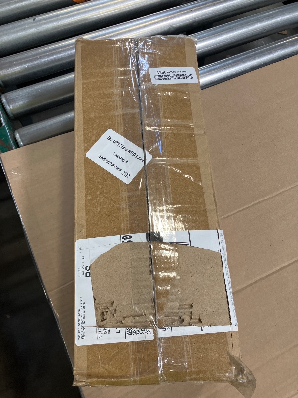 View 3 of Hihitomorrow 6500-310 Spa Heater Replacement