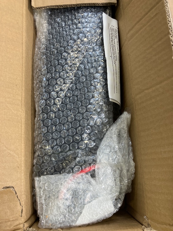 View 2 of Hihitomorrow 6500-310 Spa Heater Replacement