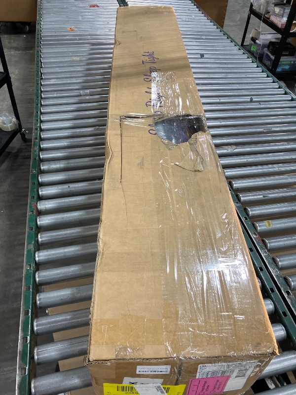 View 3 of 14 Inch  California King Mattress In a Box Medium Firm(14CK011SAC)