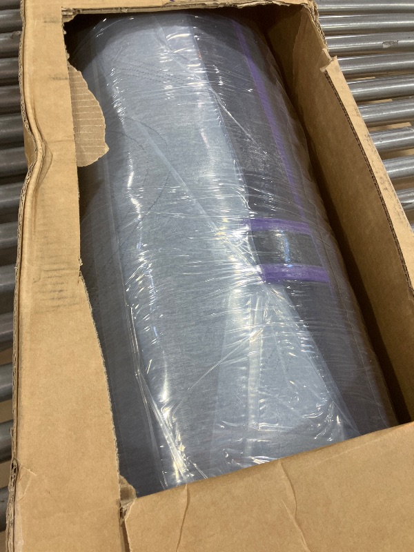 View 2 of 14 Inch  California King Mattress In a Box Medium Firm(14CK011SAC)