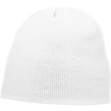 Photo 1 of Top Leveal beanie unisex OSFM