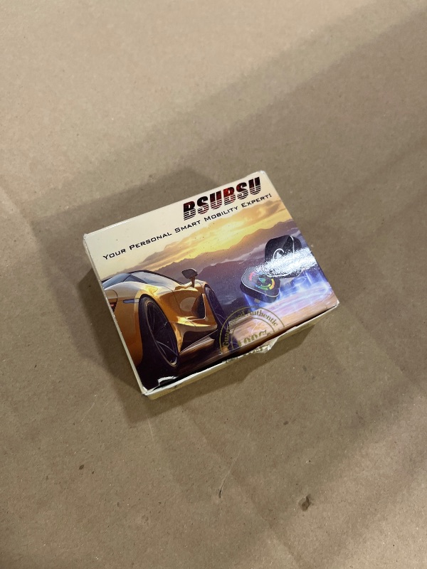 View 2 of BSUBSU 2-in-1 Wireless CarPlay & Android Auto Adapter