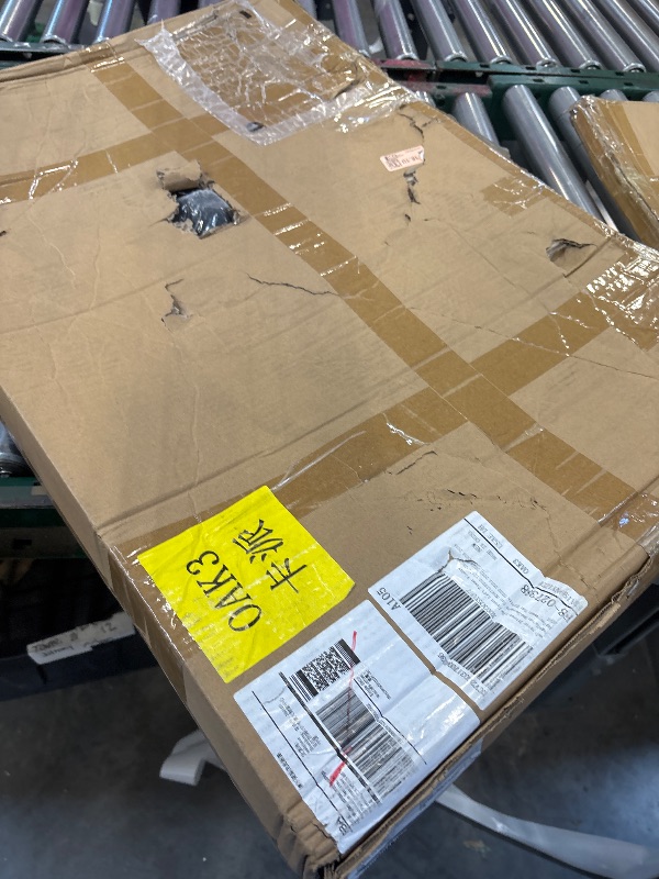Photo 1 of waltyotur Power Window Regulator for Elantra 2010-2016
