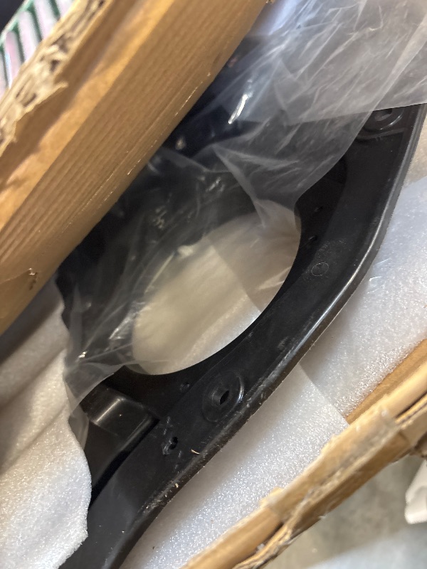 Photo 1 of waltyotur Power Window Regulator for Elantra 2010-2016